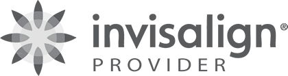 invisalign_provider